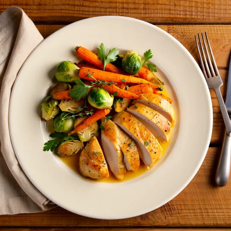 Easy Dinner Ideas Quick Weeknight Dinners Fast Dinner Recipes Simple Dinner Ideas For Family Easy Meals For Tonight Dinner...